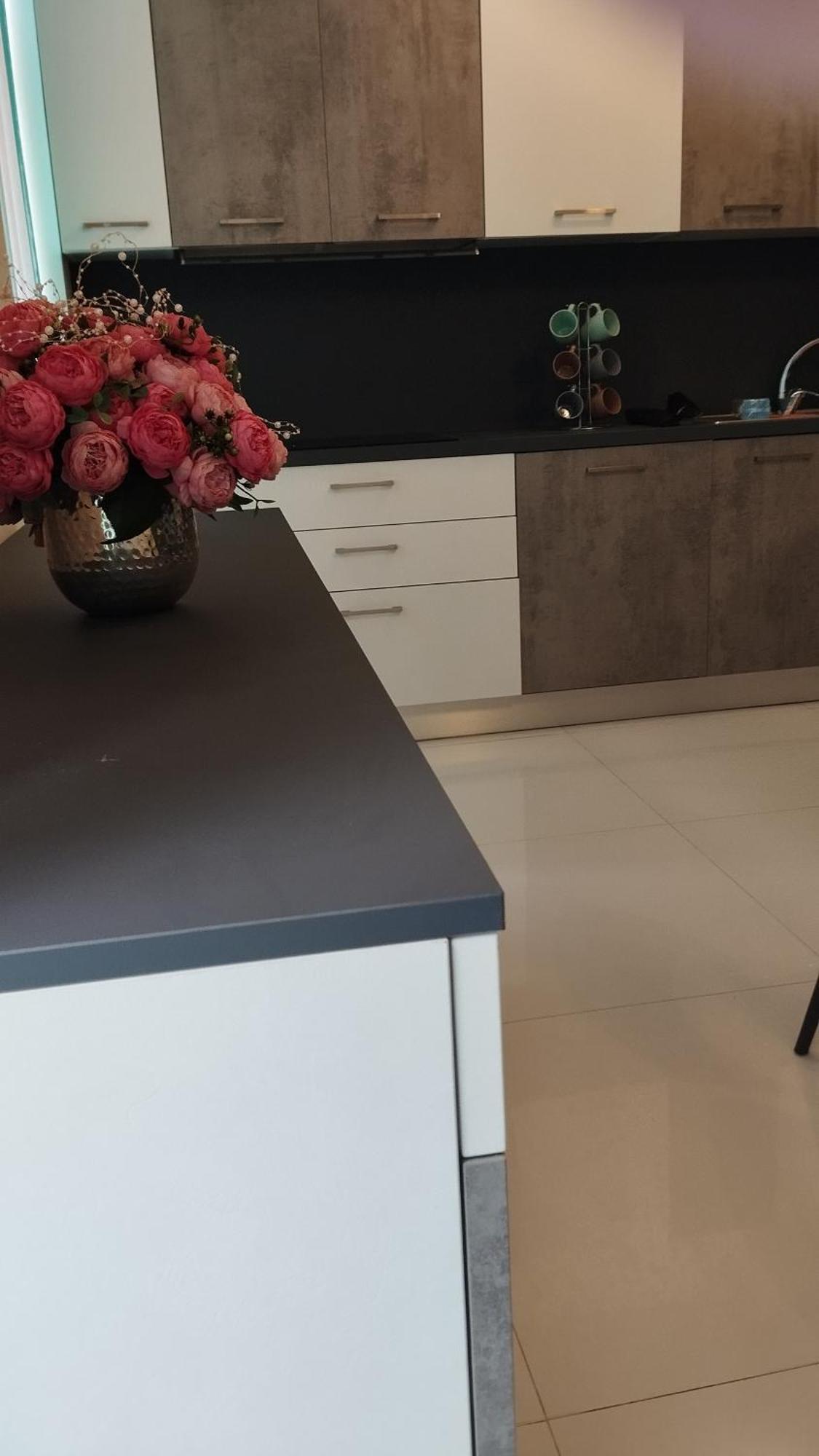 Pearl Apartments 斯利马 外观 照片